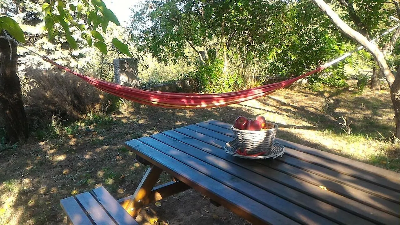B&B Meladormo 2*, Tempio Pausania