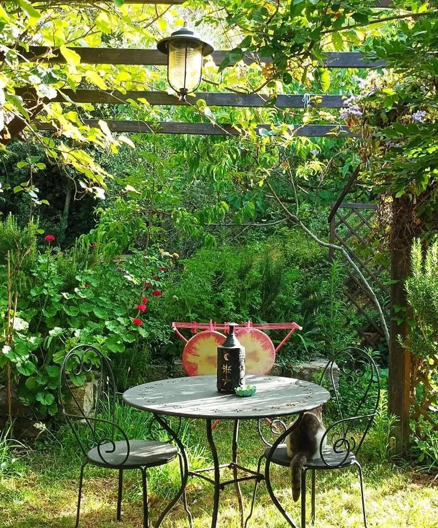 B&B Meladormo Tempio Pausania Bed and breakfast