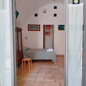 Casa Di Gio Italie