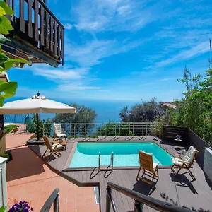 Solaria Italie