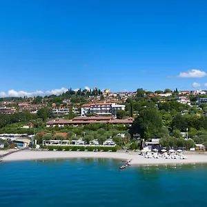 Ahg Riva Del Sole - Adults Only Italie