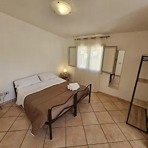 Sicilia Bella Italie